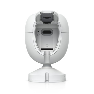 UVC-G5-Dome-Ultra-B - Ubiquiti Unifi UVC G5 Dome Ultra Noir